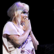 Photo: Getty Images